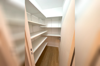  appartement longjumeau 91160