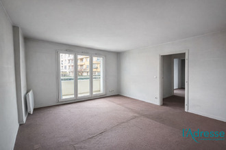  appartement longjumeau 91160