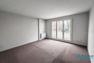  appartement longjumeau 91160