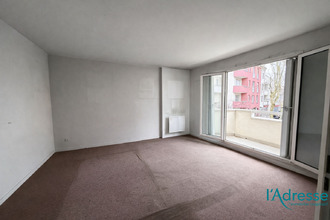  appartement longjumeau 91160