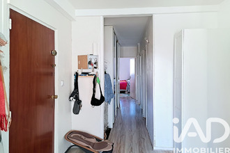  appartement longjumeau 91160