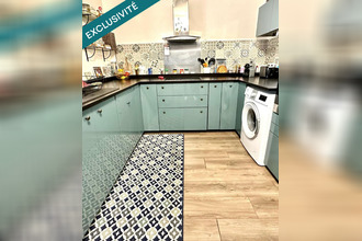  appartement longjumeau 91160