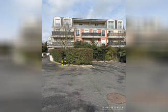  appartement longjumeau 91160