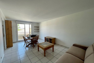  appartement longjumeau 91160