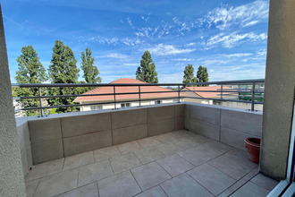  appartement longjumeau 91160