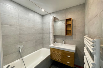  appartement longjumeau 91160