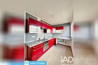  appartement longjumeau 91160