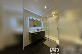  appartement longjumeau 91160