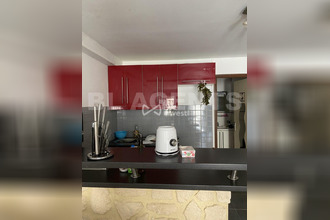  appartement longjumeau 91160