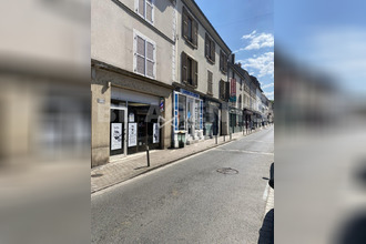  appartement longjumeau 91160