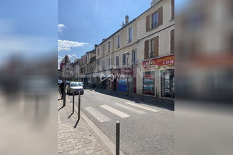  appartement longjumeau 91160