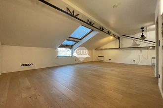  appartement longjumeau 91160