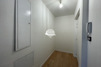  appartement longjumeau 91160