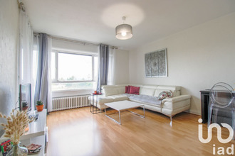  appartement longjumeau 91160