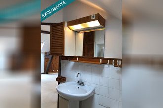  appartement longjumeau 91160