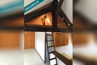  appartement longjumeau 91160