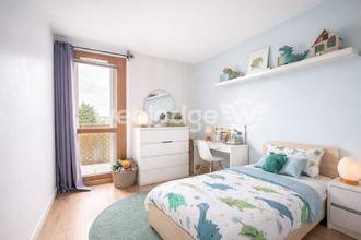  appartement longjumeau 91160