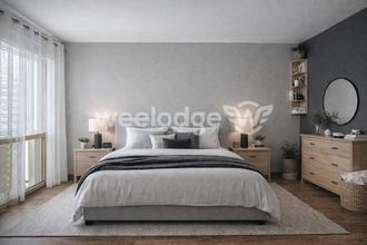  appartement longjumeau 91160