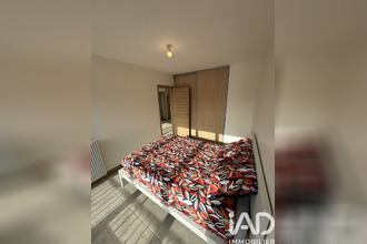  appartement longjumeau 91160