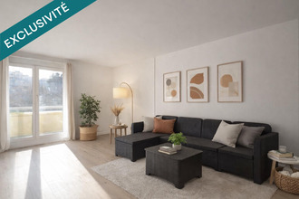  appartement longjumeau 91160