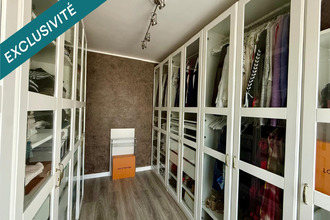  appartement longjumeau 91160