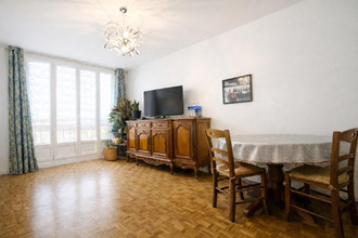  appartement longjumeau 91160