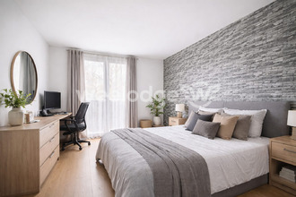  appartement longjumeau 91160