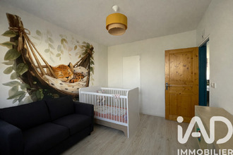  appartement longjumeau 91160