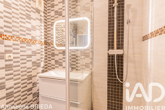  appartement longjumeau 91160