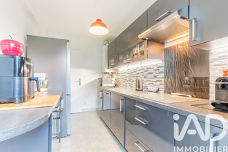  appartement longjumeau 91160