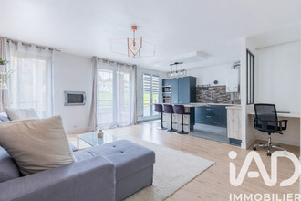  appartement longjumeau 91160