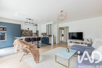  appartement longjumeau 91160