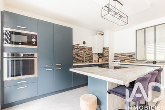  appartement longjumeau 91160