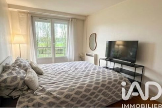  appartement longjumeau 91160