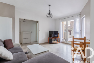  appartement longjumeau 91160