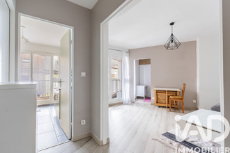  appartement longjumeau 91160