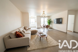  appartement longjumeau 91160