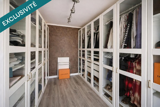  appartement longjumeau 91160