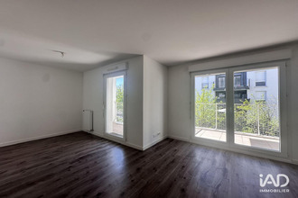  appartement longjumeau 91160