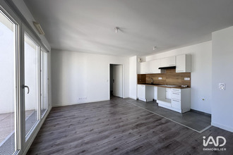  appartement longjumeau 91160