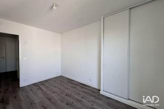  appartement longjumeau 91160