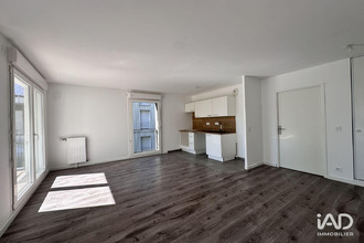  appartement longjumeau 91160