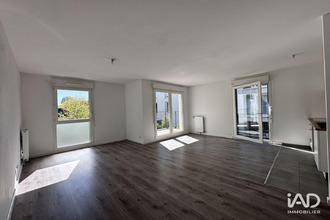  appartement longjumeau 91160