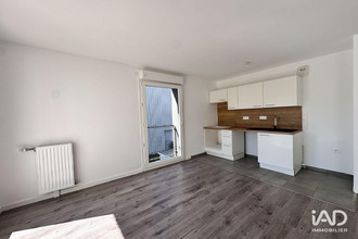  appartement longjumeau 91160