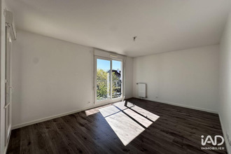  appartement longjumeau 91160