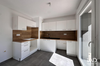  appartement longjumeau 91160