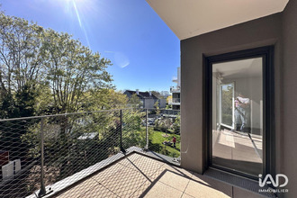  appartement longjumeau 91160