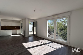  appartement longjumeau 91160