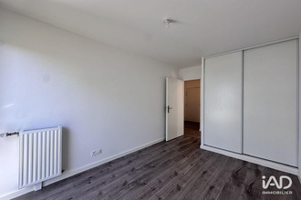  appartement longjumeau 91160
