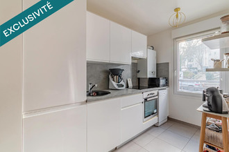  appartement longjumeau 91160